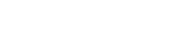 SWORT