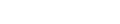SWORT