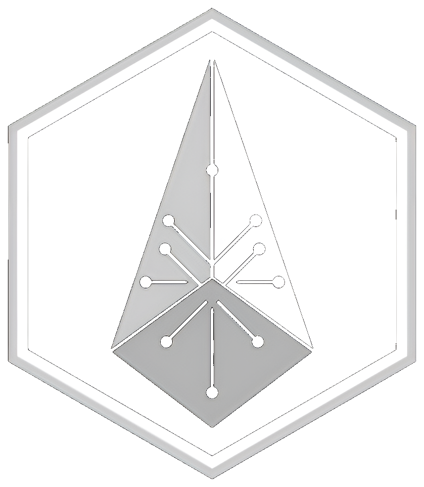 SWORT